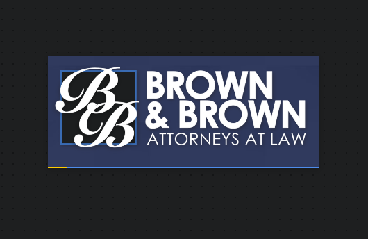 Brown & Brown, LLP