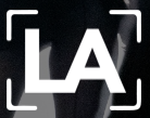 LA Photo Team