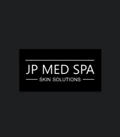 JP MED SPA