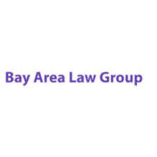 Bay Area Law Group