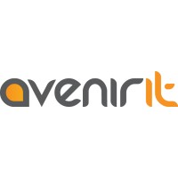 Avenir IT