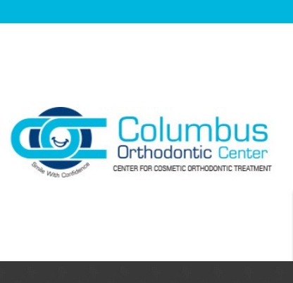 Columbus Orthodontic Center