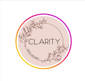 Clarity Skin Studio