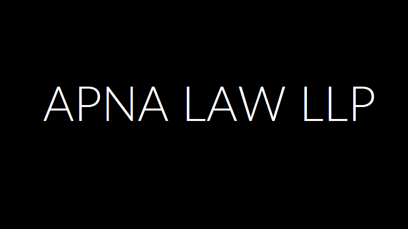 Apna Law