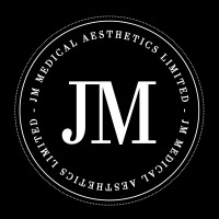 JM Medical Aesthetics Limited - Dermal Fillers, line relaxing and medical grade skin care.