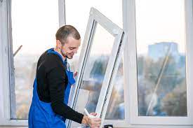 Capitall Windows