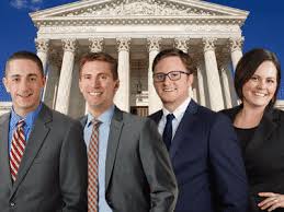 Antiphon Law Offices