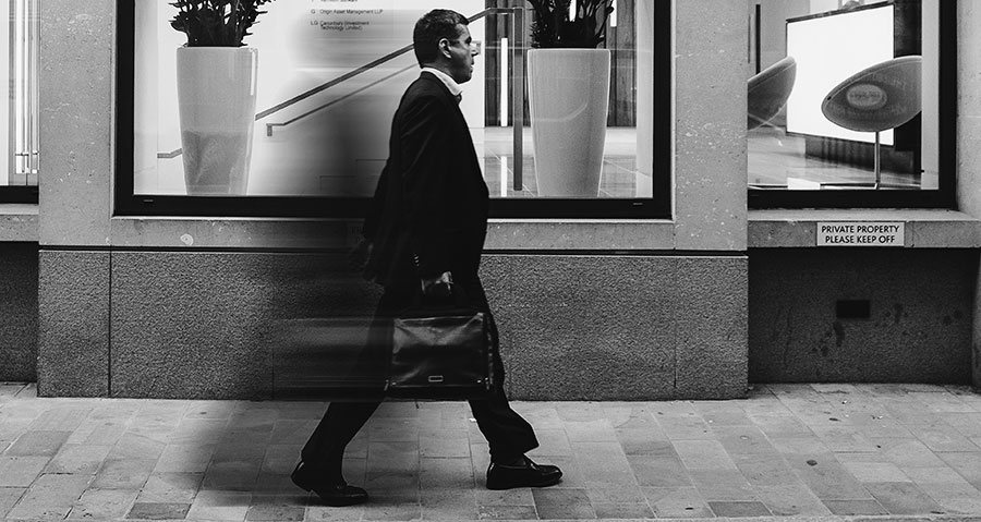 Sales Recruiters Chicago, Inc.