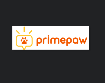 Primepaw -SF's Best Puppy School!