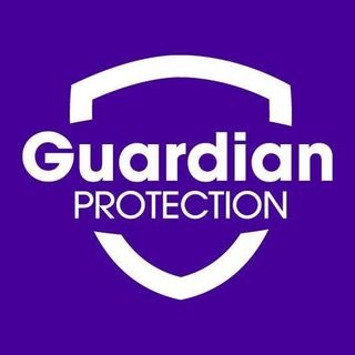 Guardian Protection - Tampa, FL