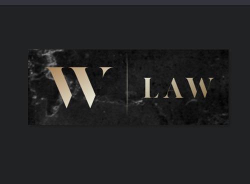W Law LLP