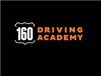 160 Driving Academy of Spokane