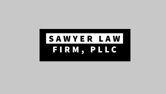 Sawyer Law Firm, PLLC