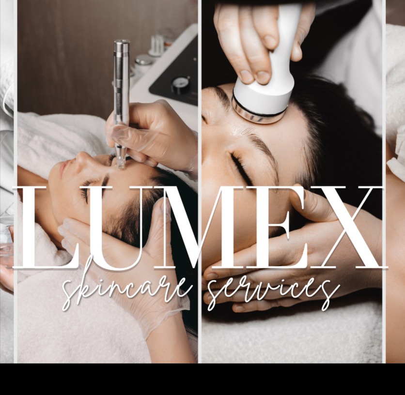 Lumex Beauty