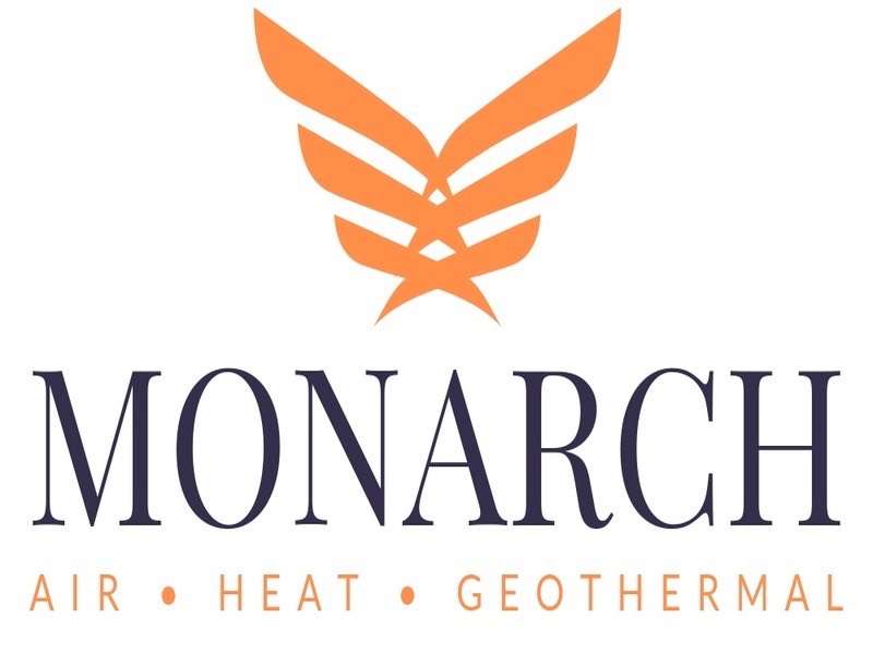 Monarch Air, Heat & Geothermal
