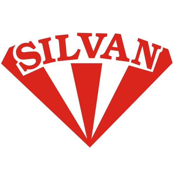 Silvan Trucking Company of Ohio