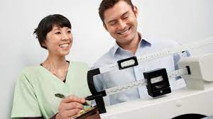 Options Medical Weight Loss Clinic