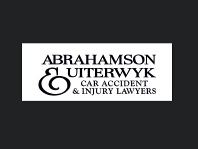Abrahamson & Uiterwyk Car Accident and Injury Lawyers