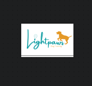 Lightpaws Dog Training