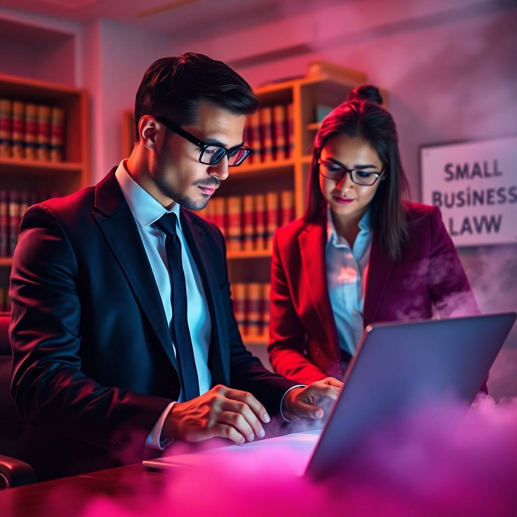 Law Office of Maritza S. Nelson, LLC