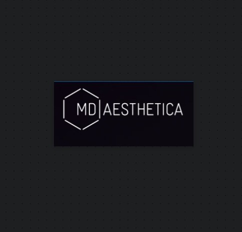 MD Aesthetica MedSpa