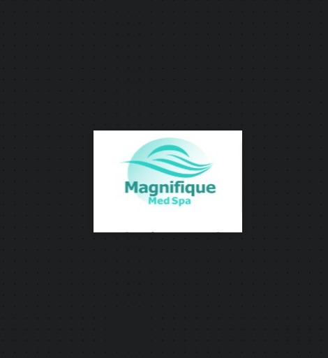 Magnifique Med Spa