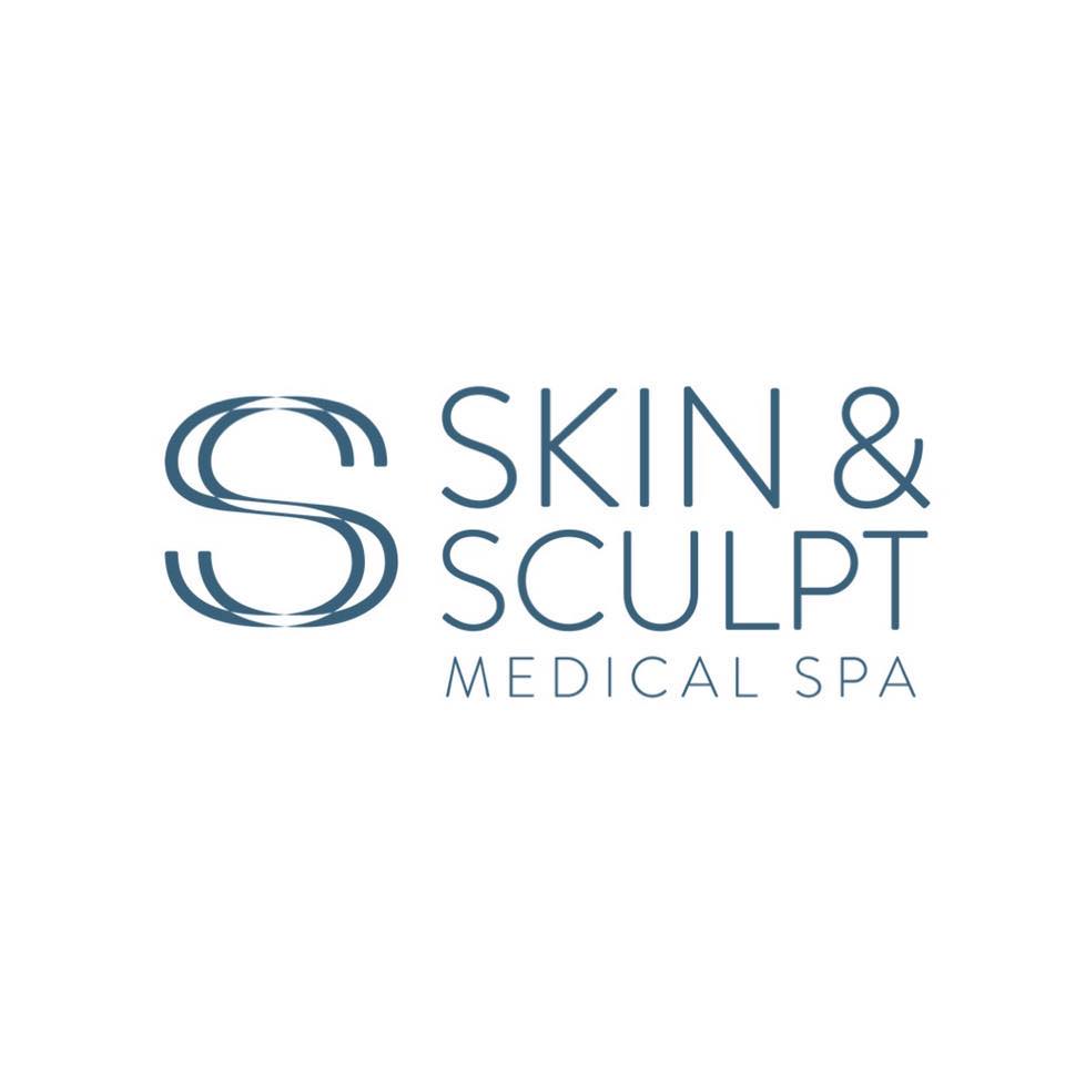 Skin & Sculpt Medical Spa