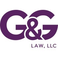 G & G Law, LLC
