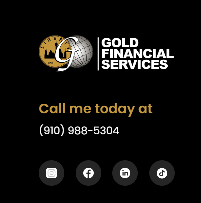 Talley Home Loans