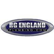 R.G. England Plumbing Company