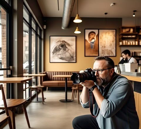 RTW Photography