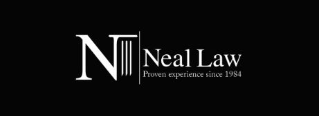 Neal Law
