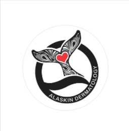 AlaSkin Dermatology