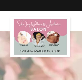 Skin Invy Wellness & Aesthetics, LLC Salon