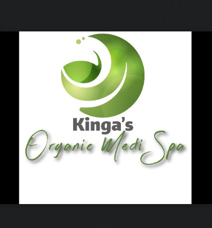 Kinga's Organic Medi Spa