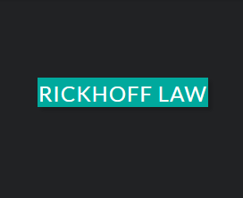 Rickhoff Law Firm