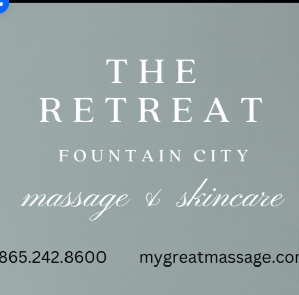 The Retreat Fountain City, LLC