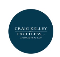Craig, Kelley and Faultless LLC - Personal Injury Attorneys
