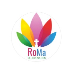 Roma Rejuvenation