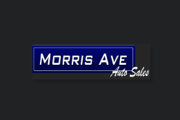 Morris Ave Auto Sales