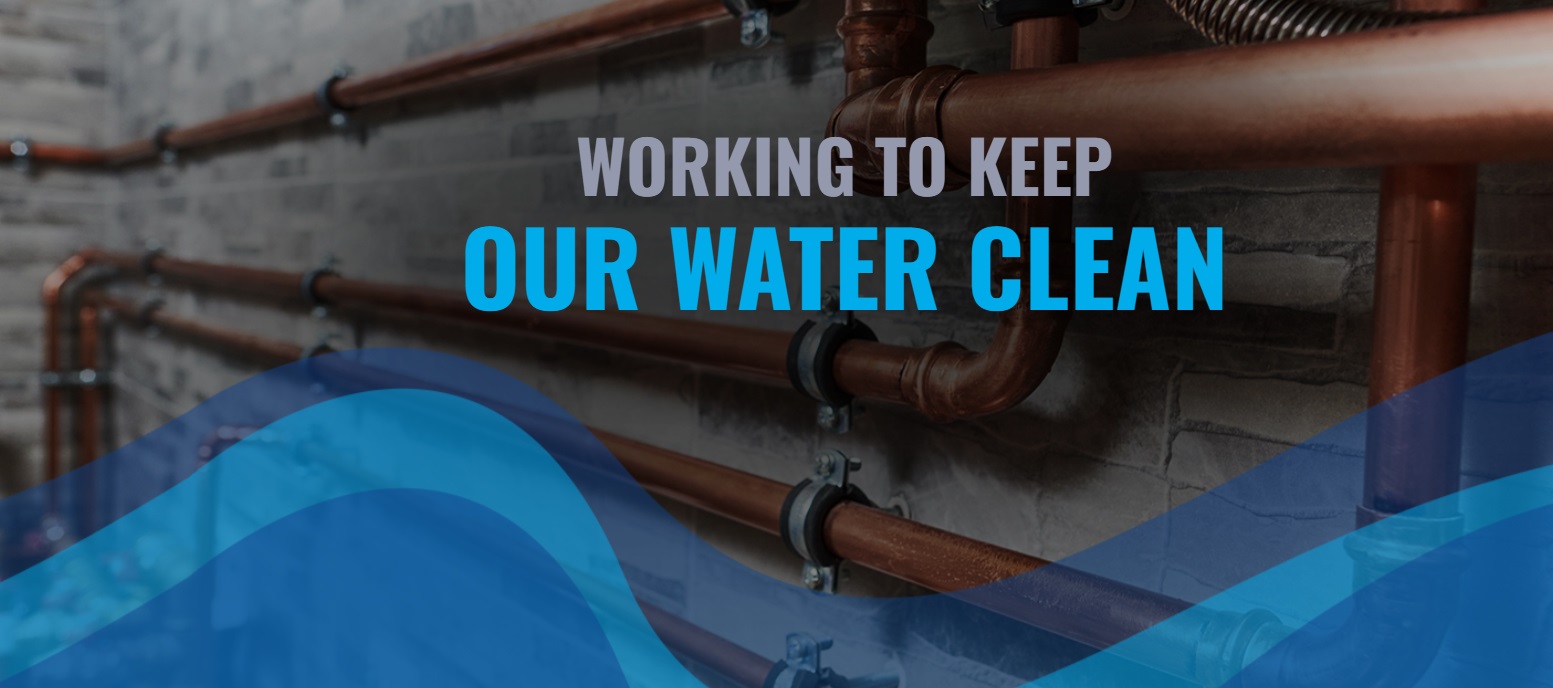 Transparent Backflow Services