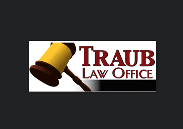The Traub Law Office P.C.