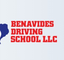 Benavides Driving School