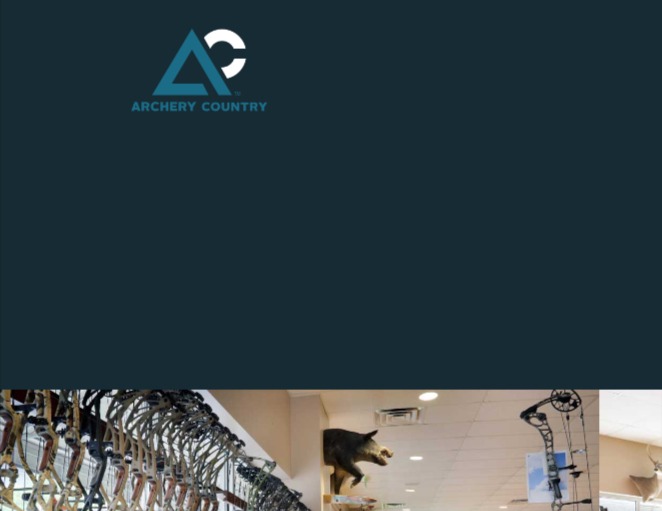 9 Top Archery Shops in Austin near you ️ TrustAnalytica