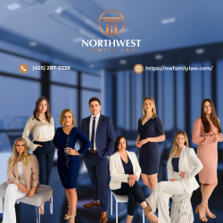Northwest Family Law, P.S.