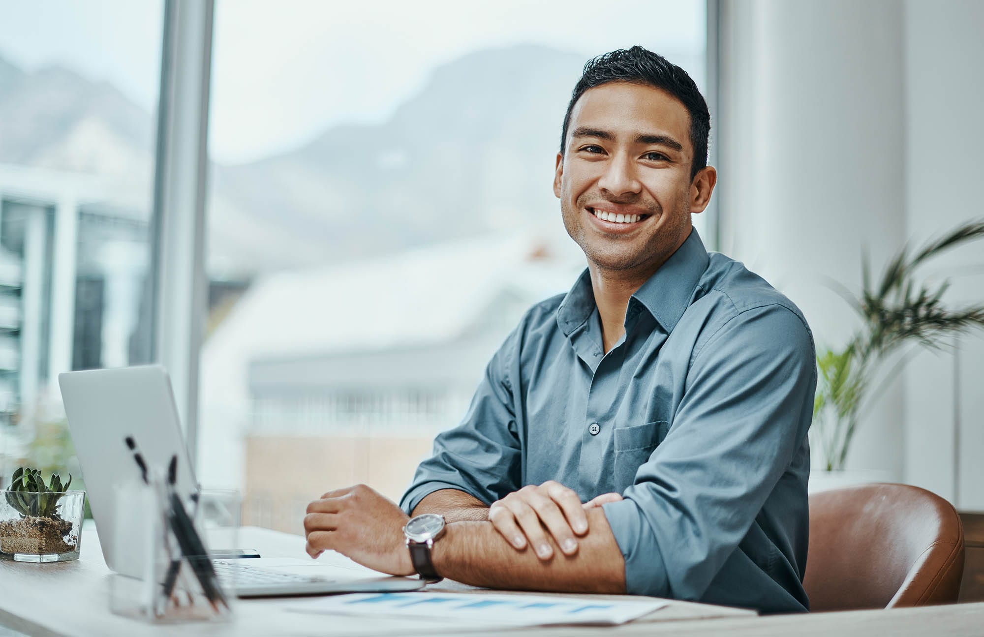 Edward Ko - Mortgage Broker Vancouver - Elite Lending Corp
