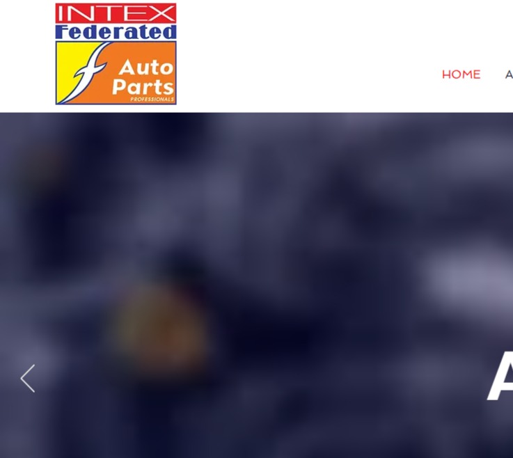 2.6 ⭐ Intex Auto Parts in San Jose Reviews Phone, Address, Opening