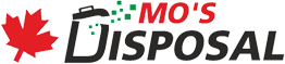 Mos Disposal