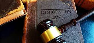 ADMIRE IMMIGRATION SERVICES