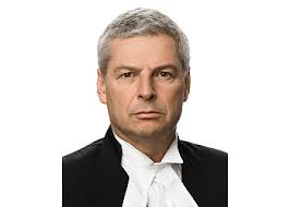 Andrew Uhlman Law Office